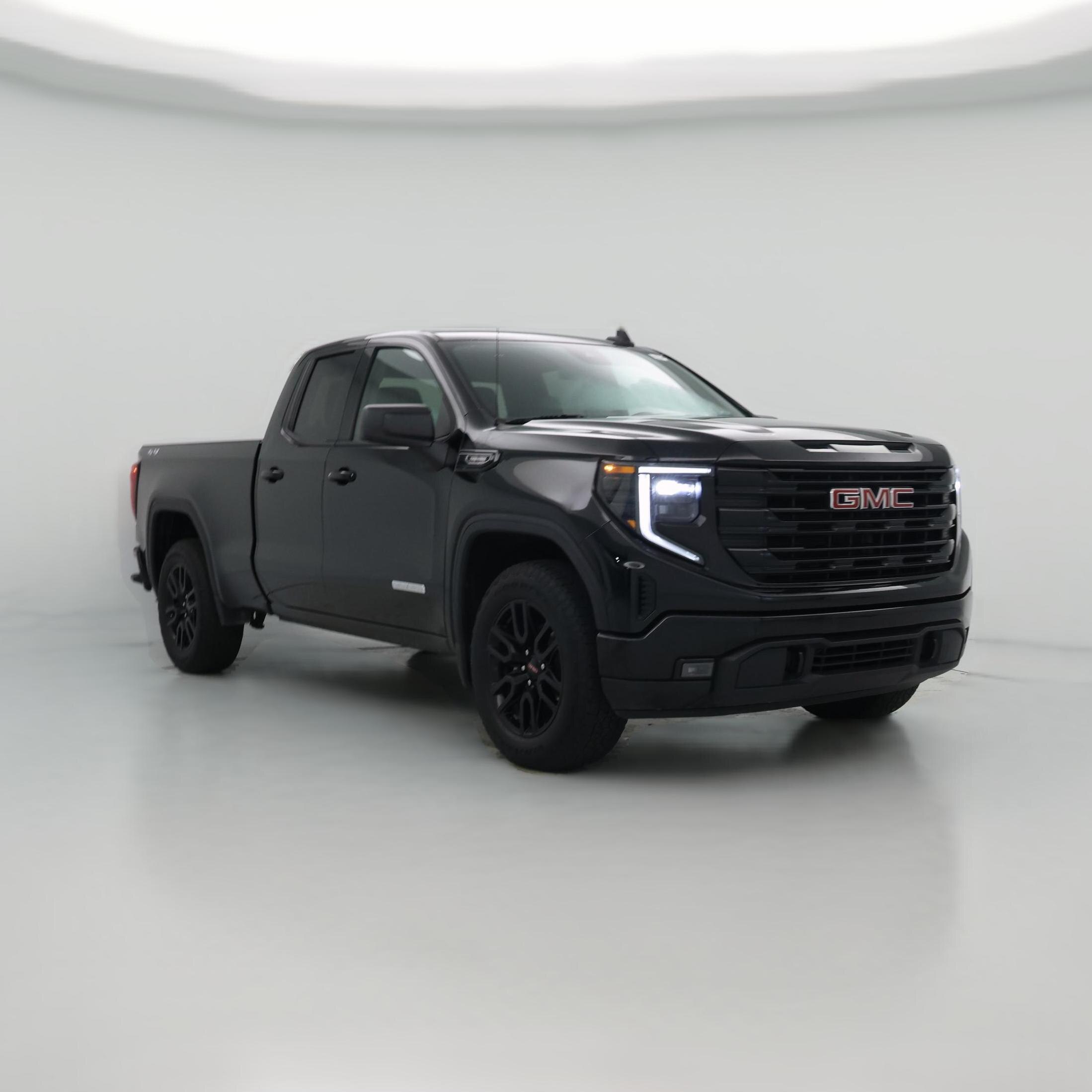 gmc sierra 1500 2024 1GTRUJEK3RZ349772 image gmc sierra 1500 2024 1GTRUJEK3RZ349772 image